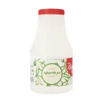 سرکه سفید بیژن - 3 لیتر